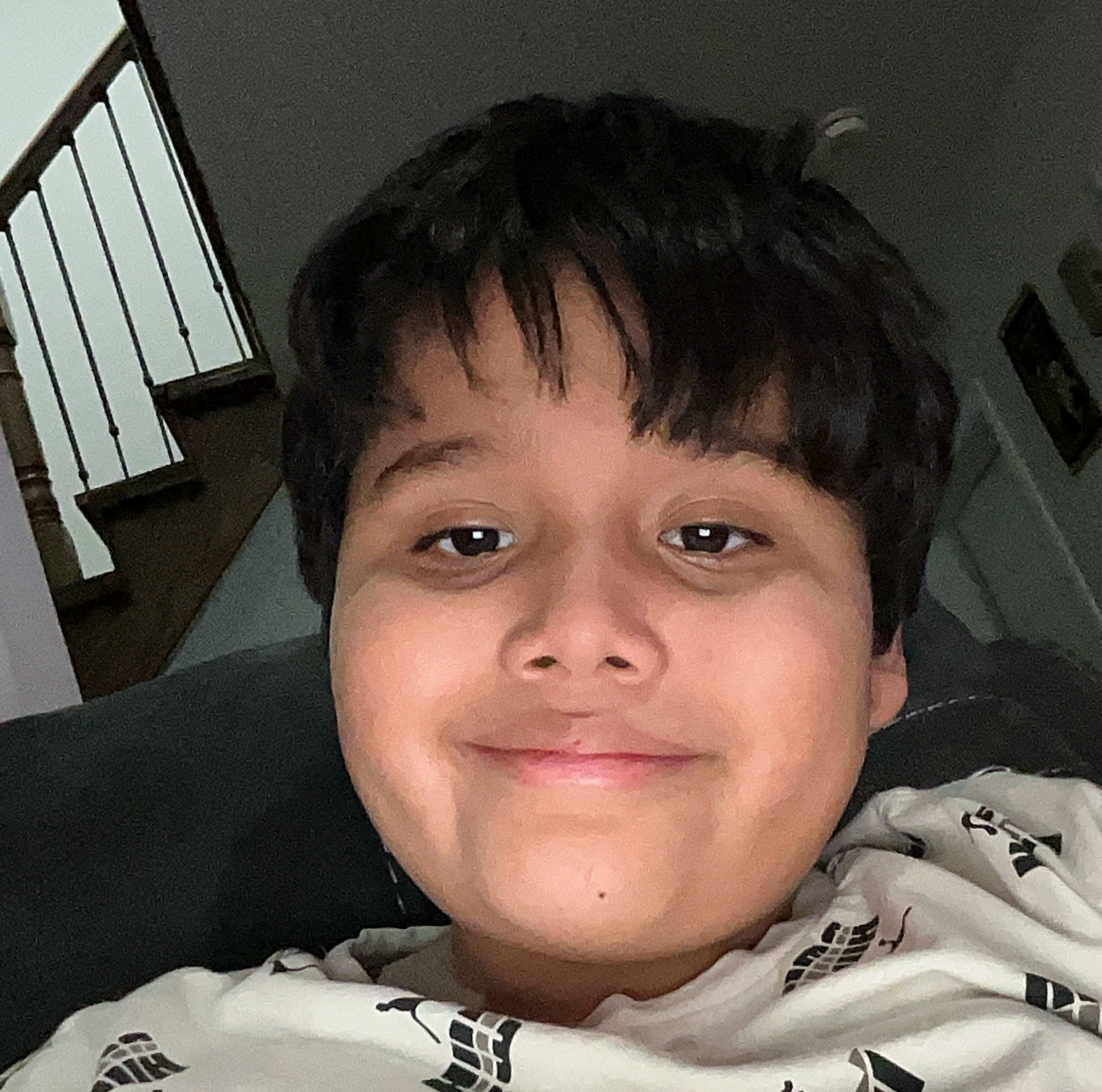 apple_user_1766767944