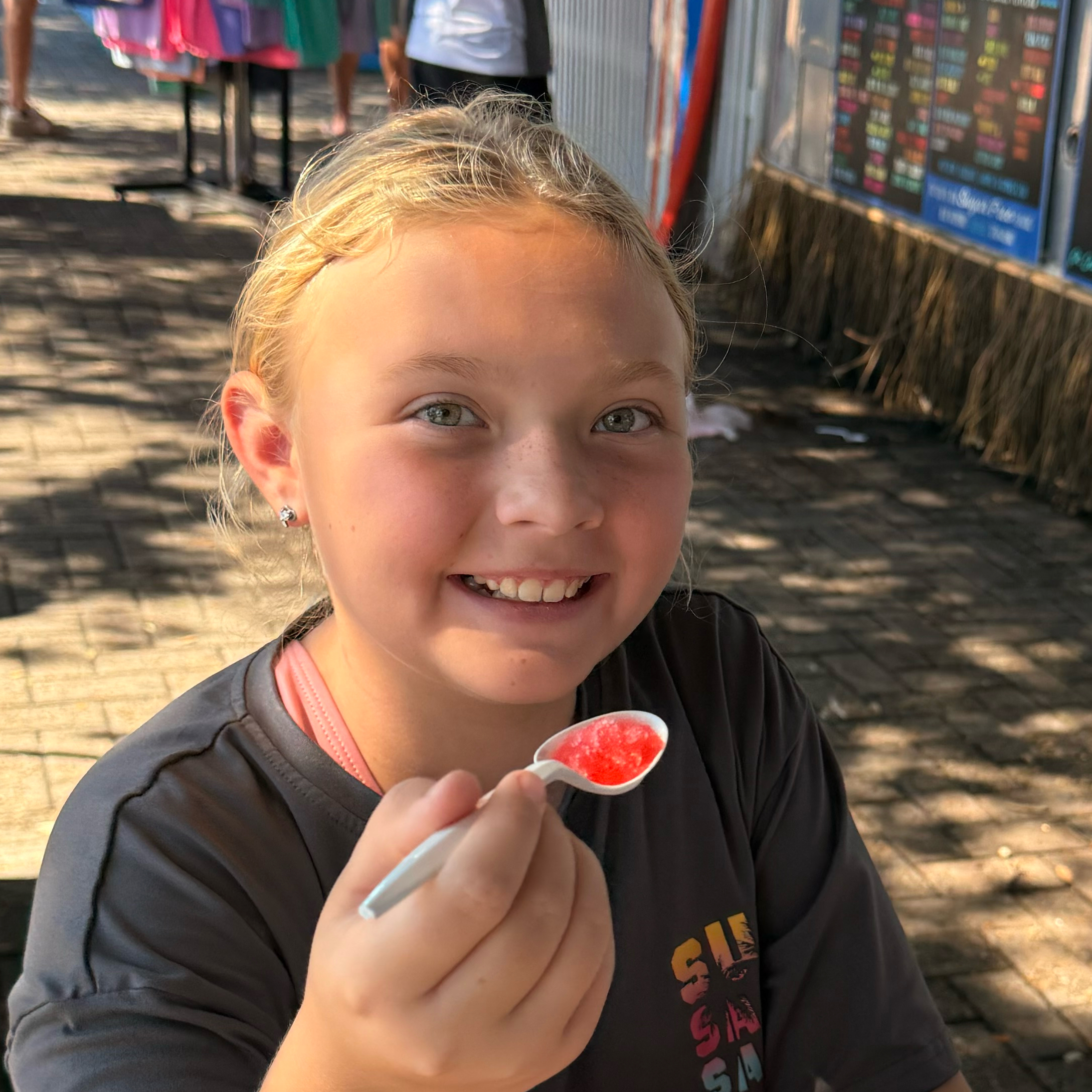 apple_user_1766867415