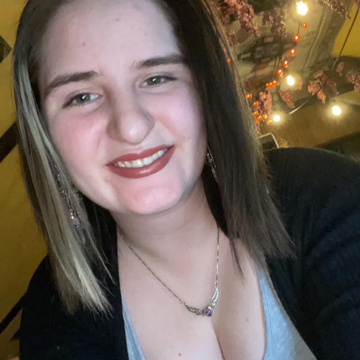 apple_user_1769279977