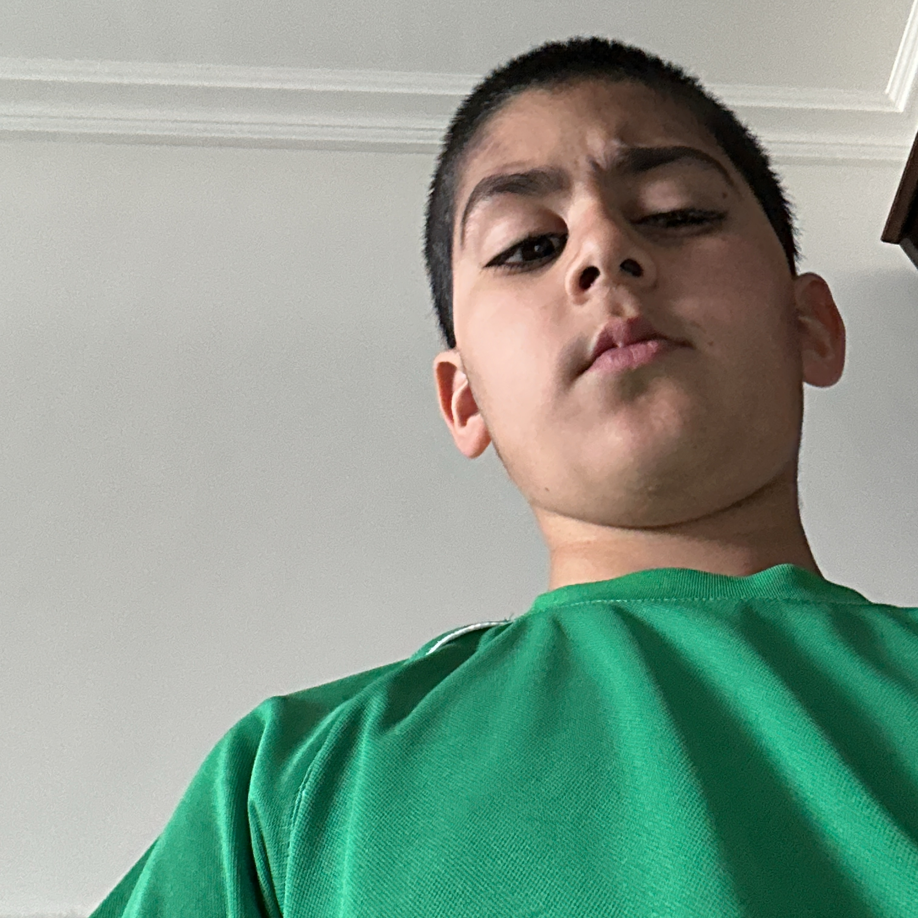 apple_user_1769697397