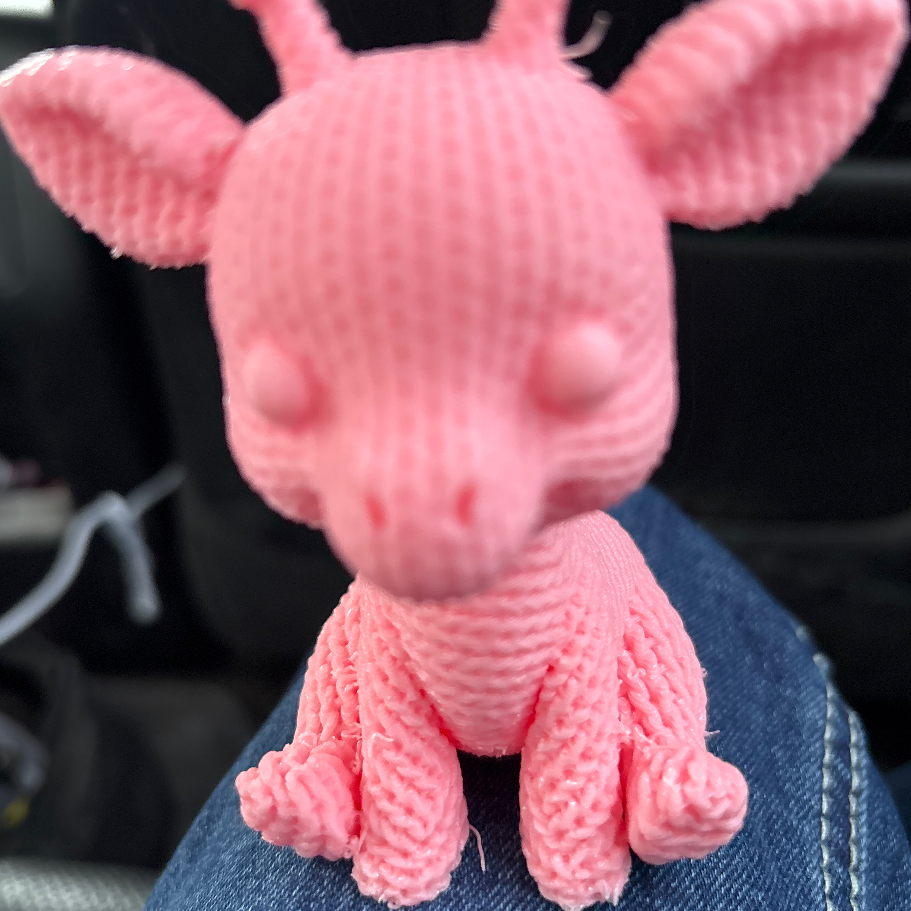 apple_user_1766360806