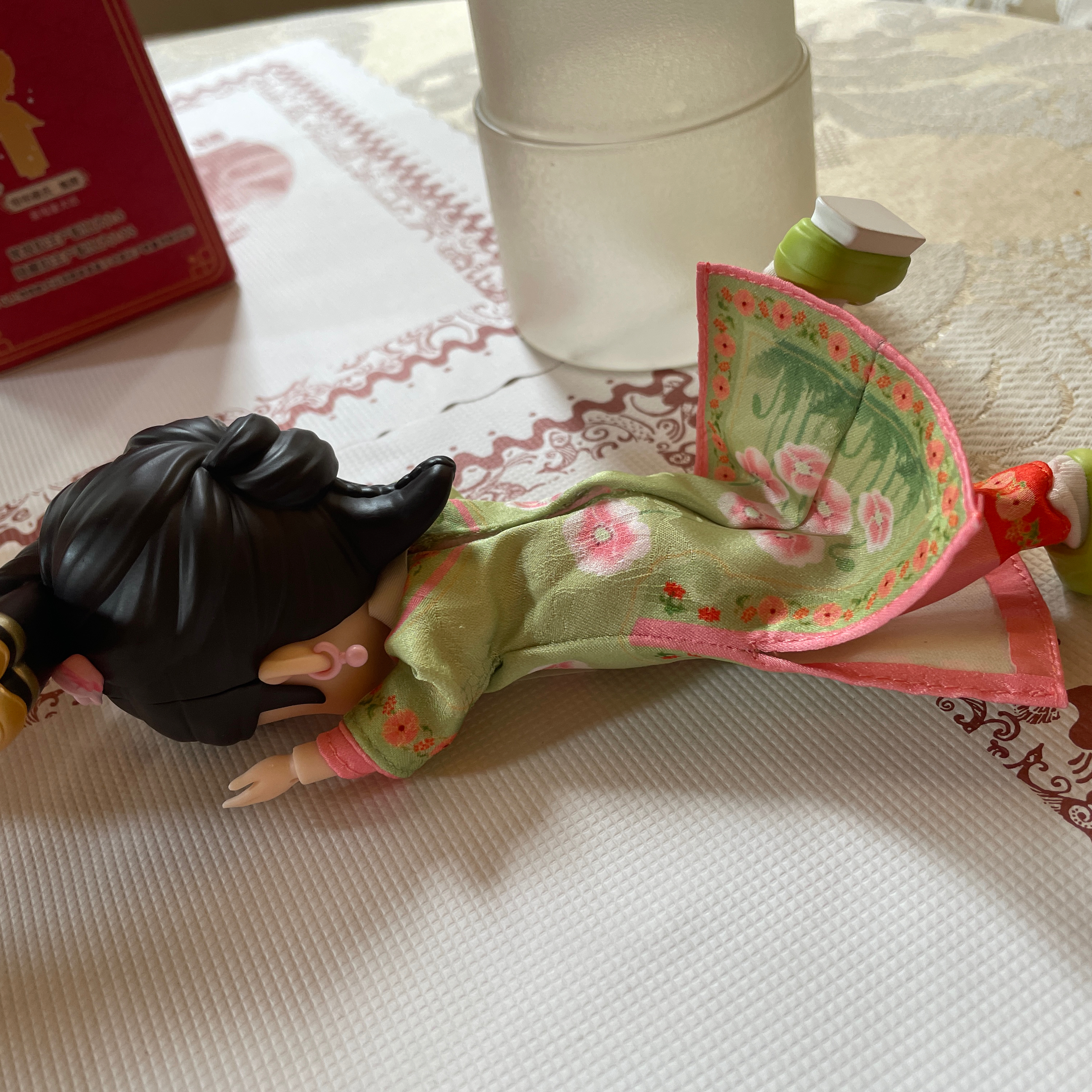 apple_user_1769931910