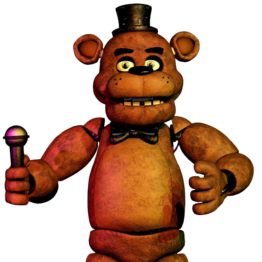 Fabiovr