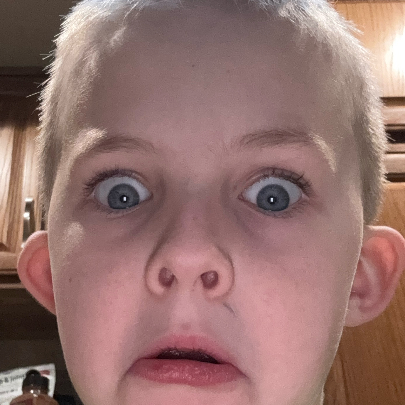 apple_user_1767839960