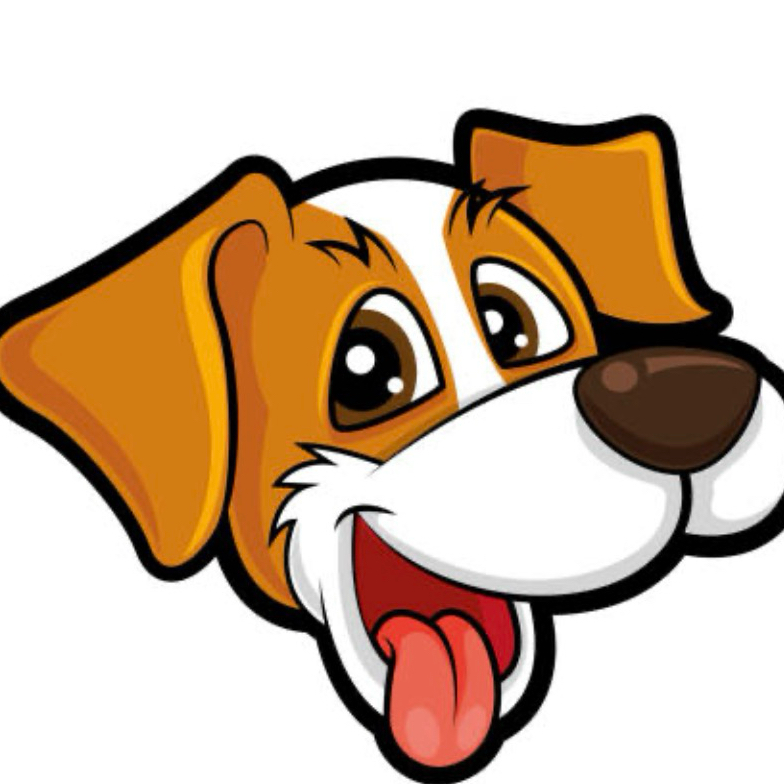 apple_user_1766705609