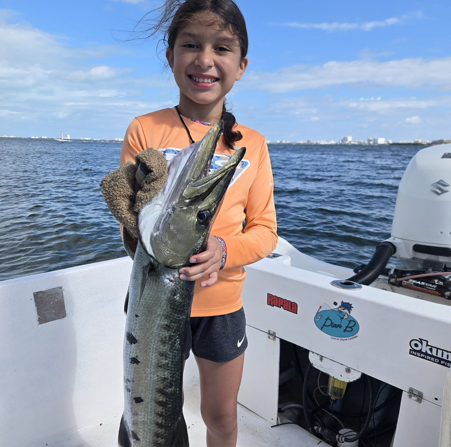 apple_user_1768788860