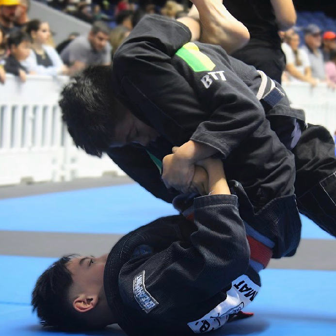 apple_user_1770695505