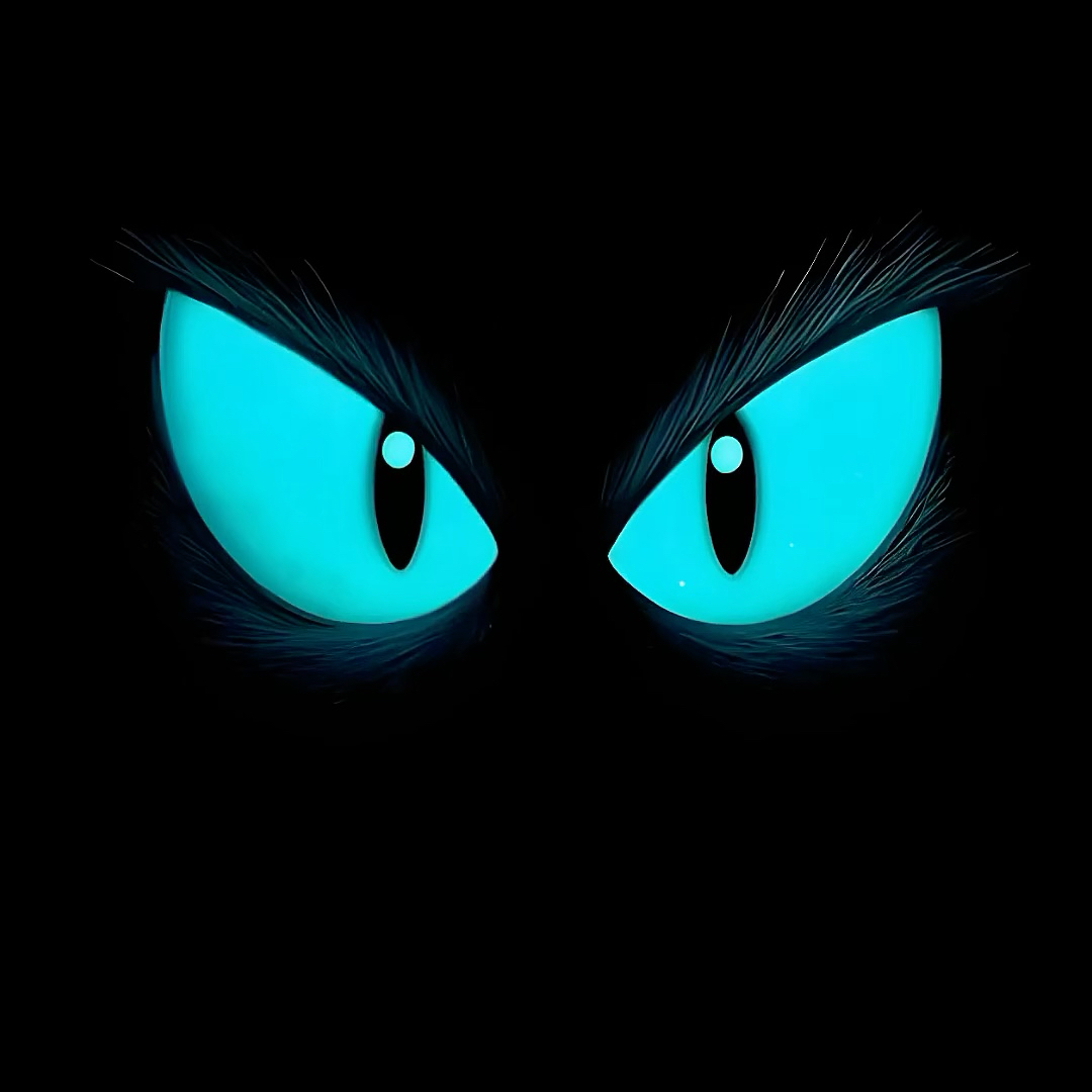 apple_user_1771273484