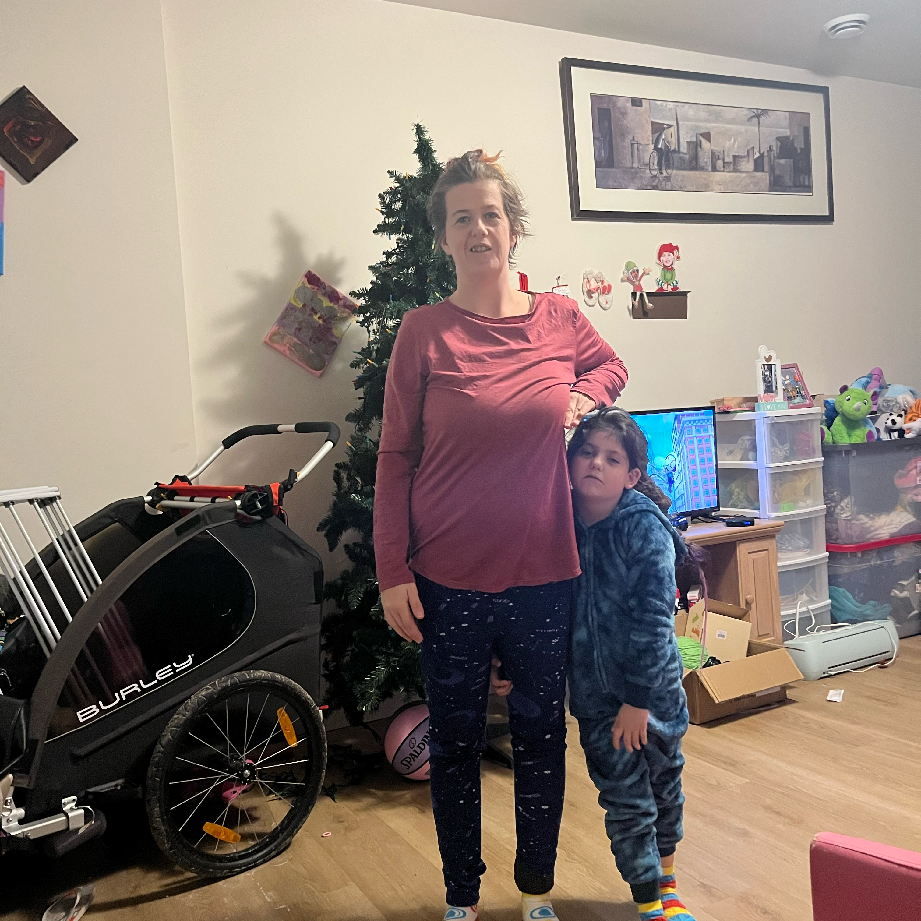 apple_user_1772660139