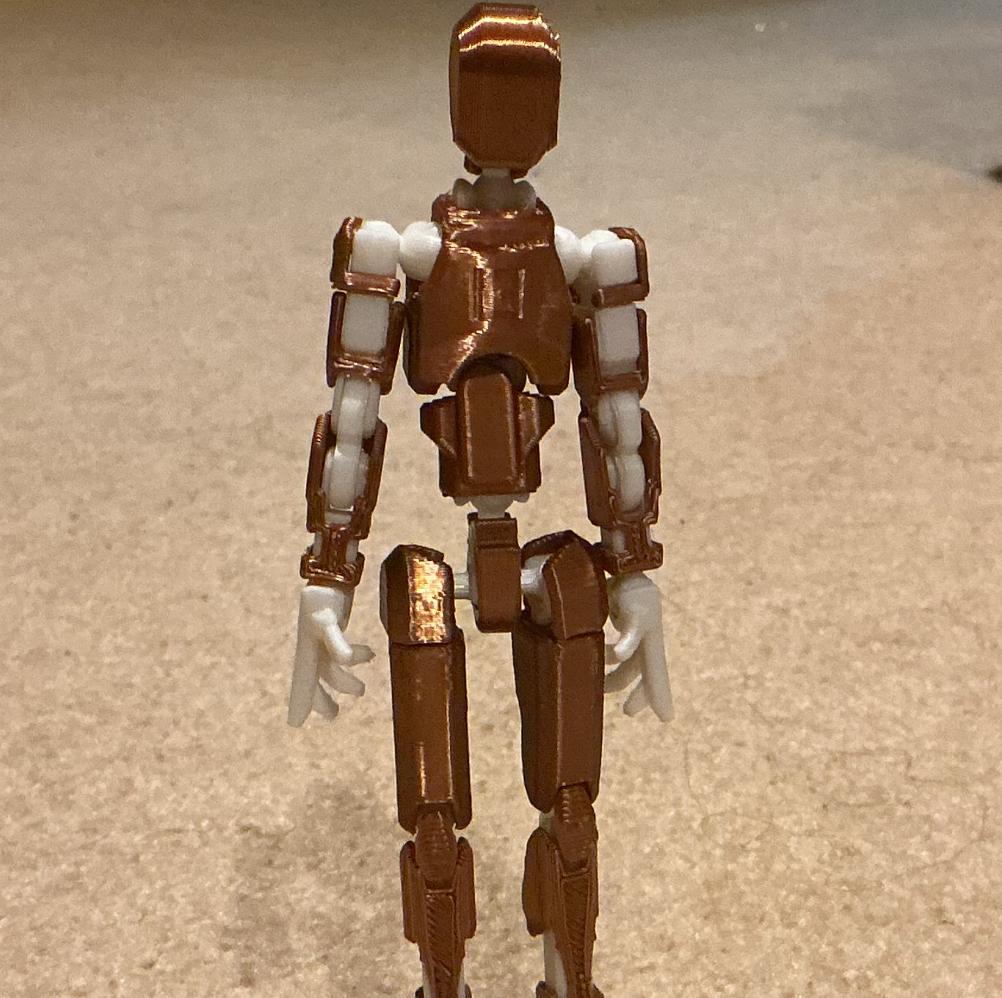 apple_user_1770413353