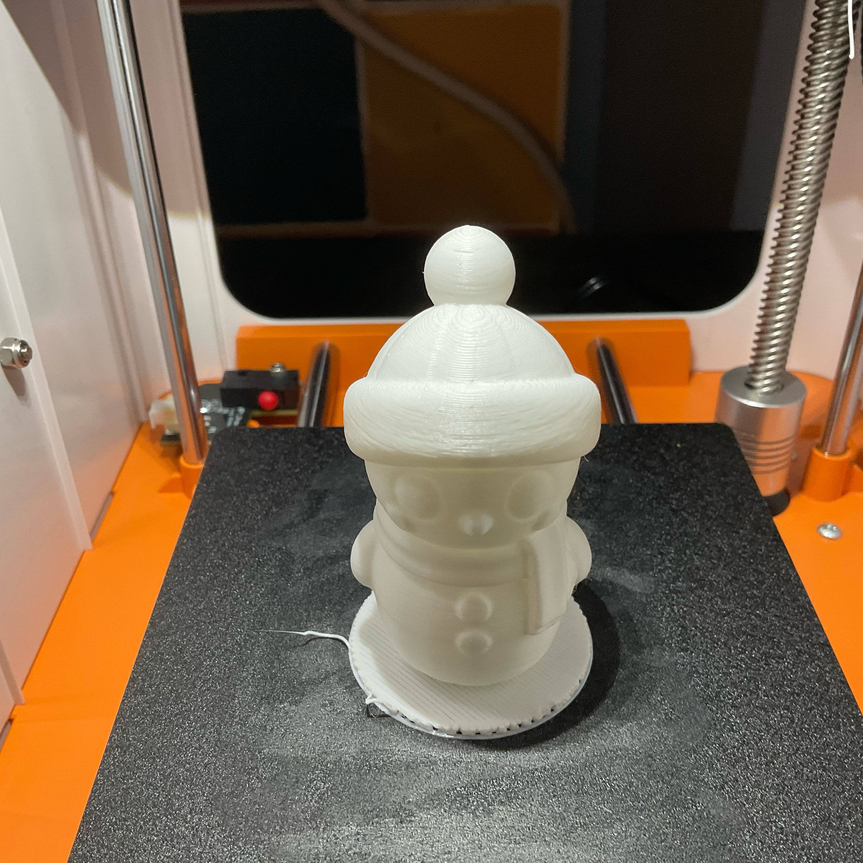 apple_user_1774982819