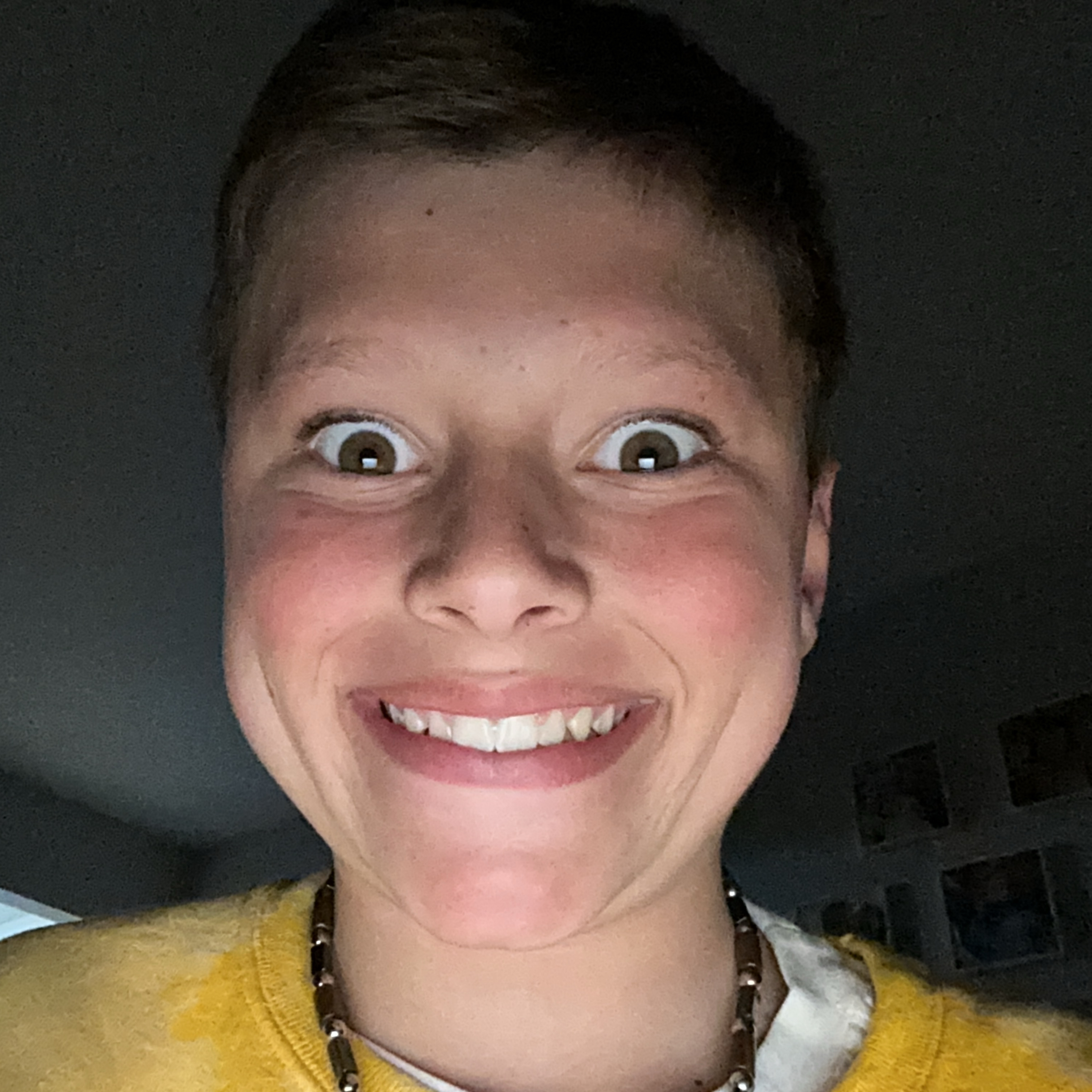 Logan Moskovitz