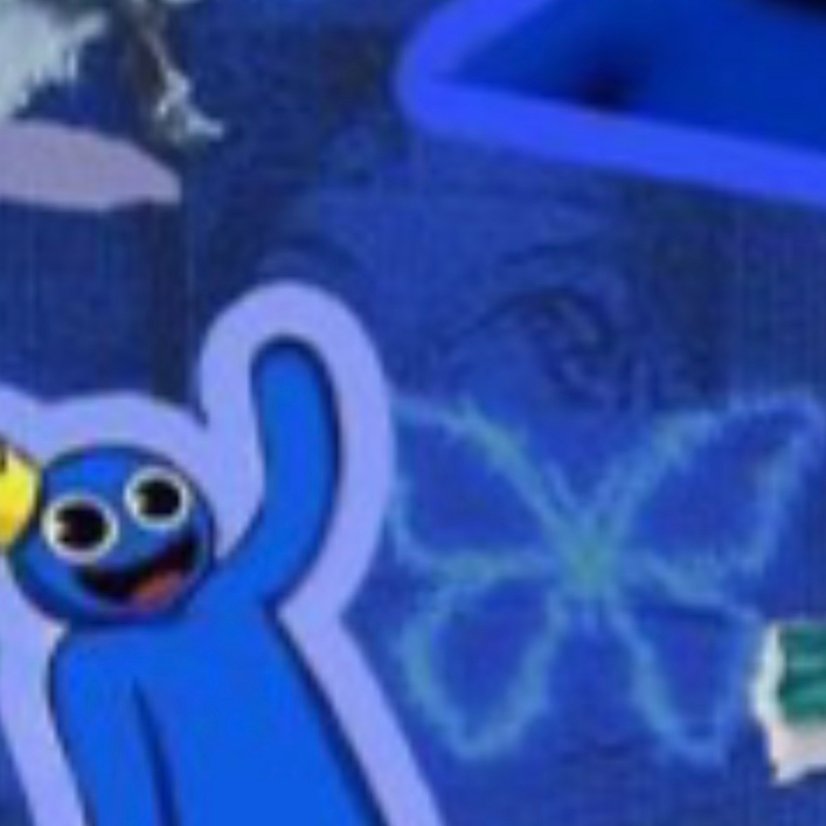 apple_user_1776017317