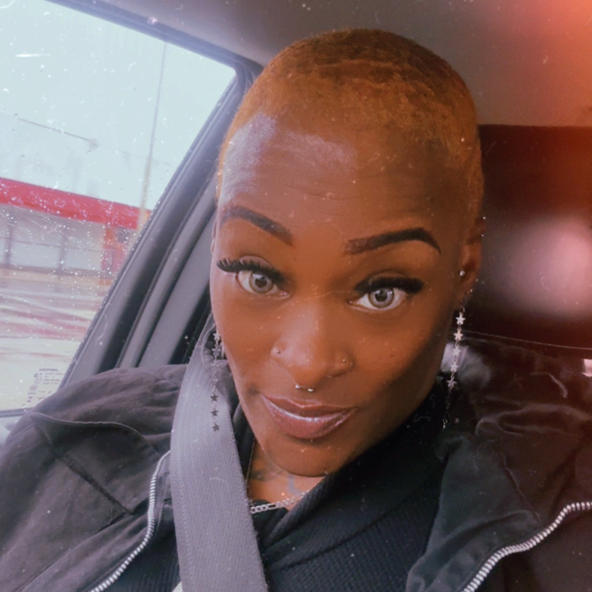 apple_user_1776560330