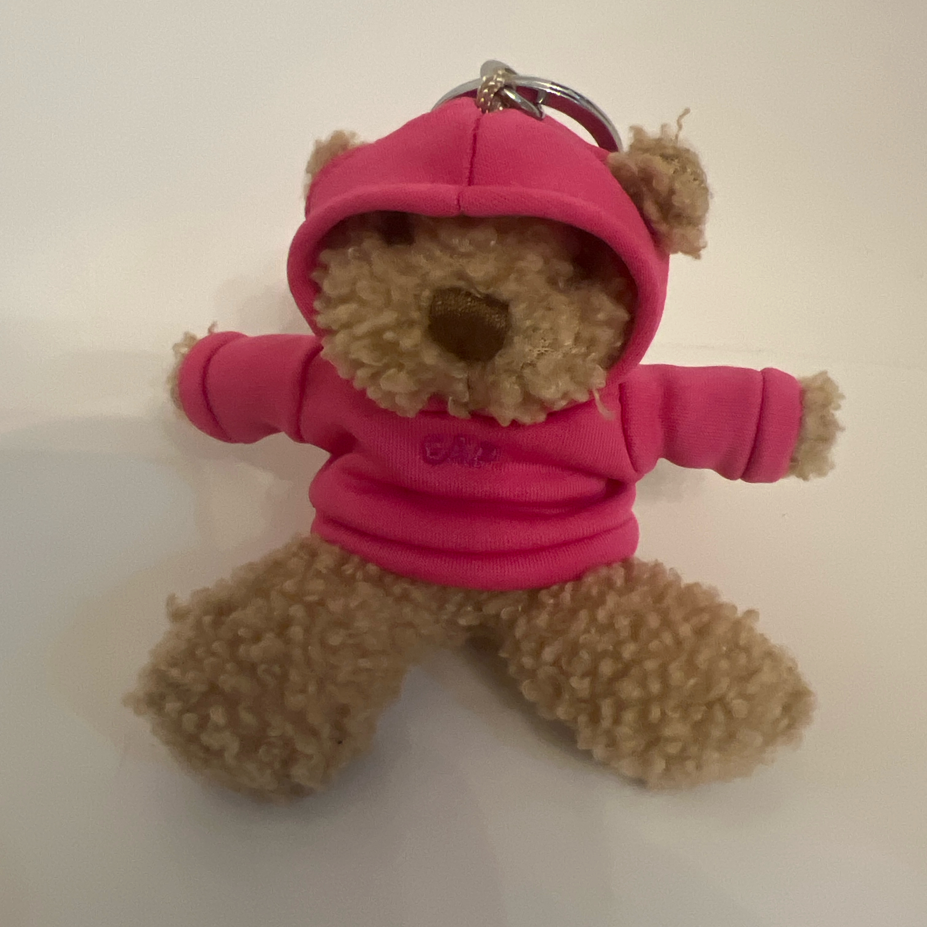 apple_user_1776730251